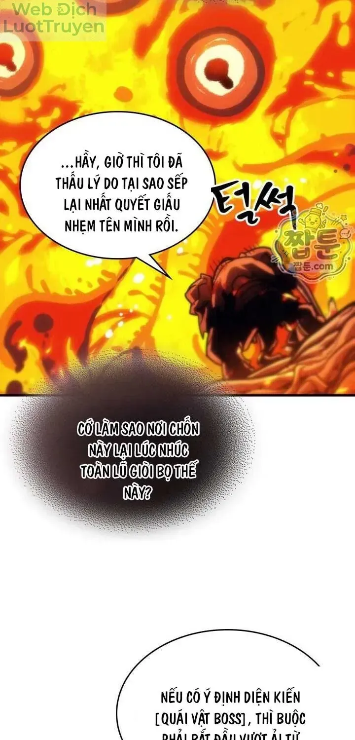 Trang 73
