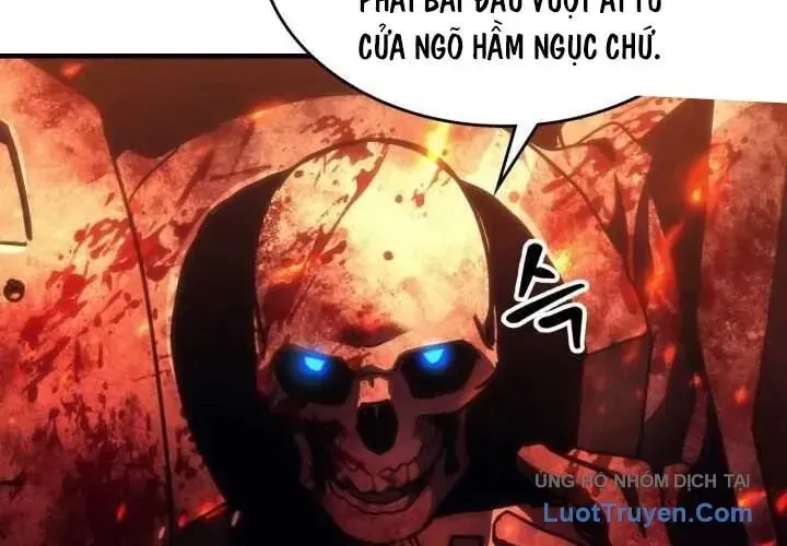 Trang 74