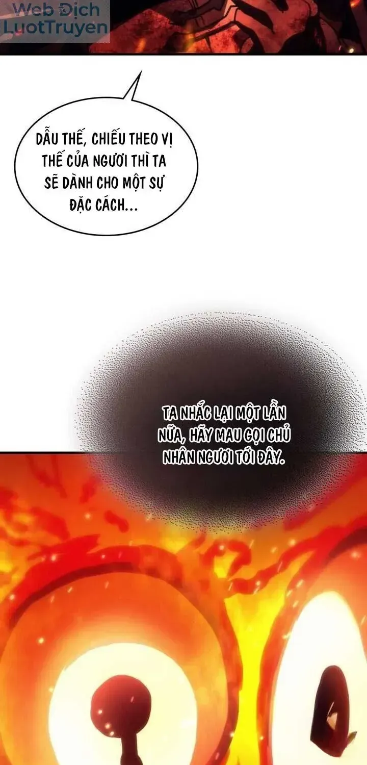 Trang 75