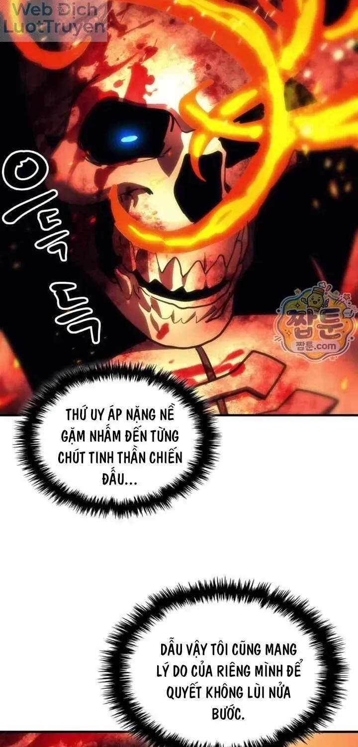 Trang 78