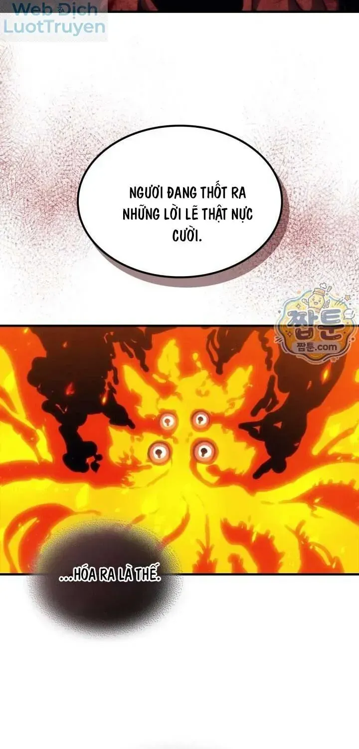 Trang 80