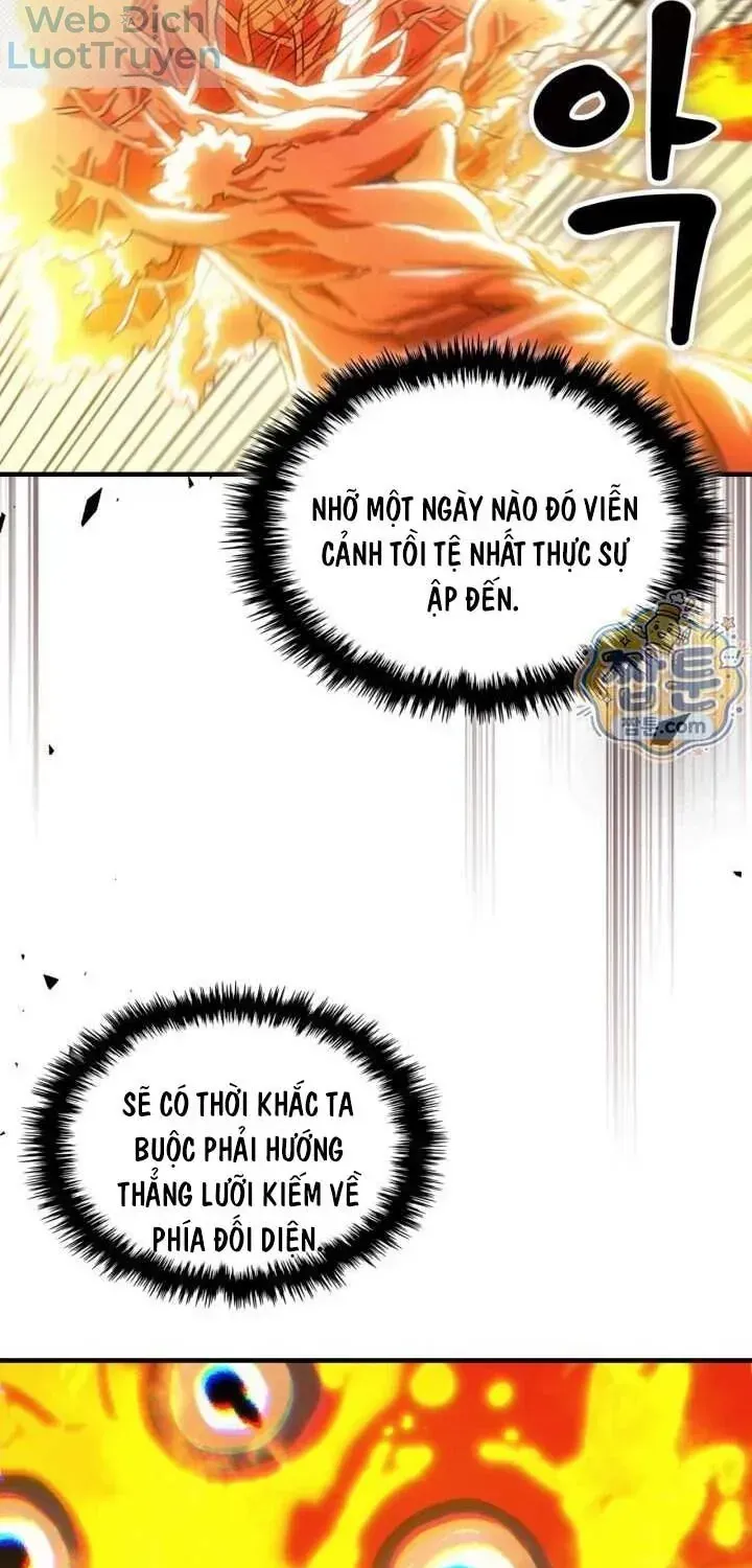 Trang 84