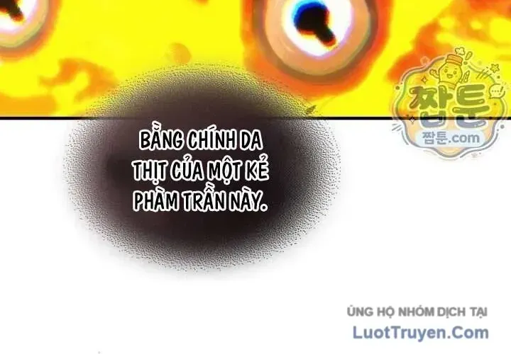 Trang 85