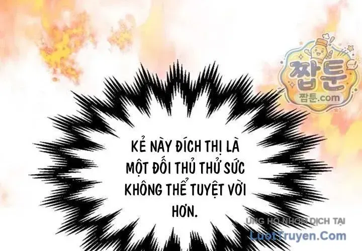 Trang 87