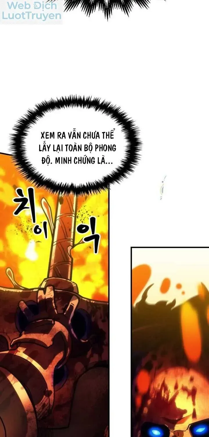 Trang 88