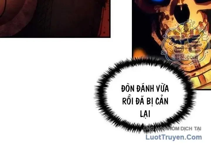 Trang 89