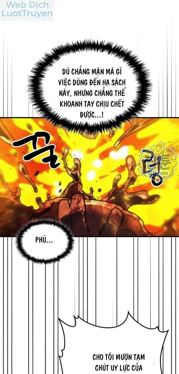 Trang 90