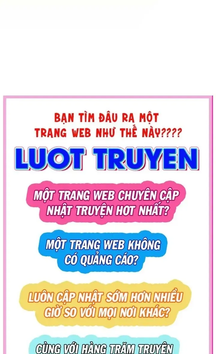 Trang 97