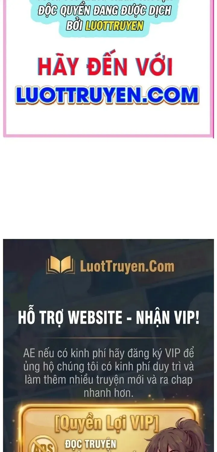 Trang 98