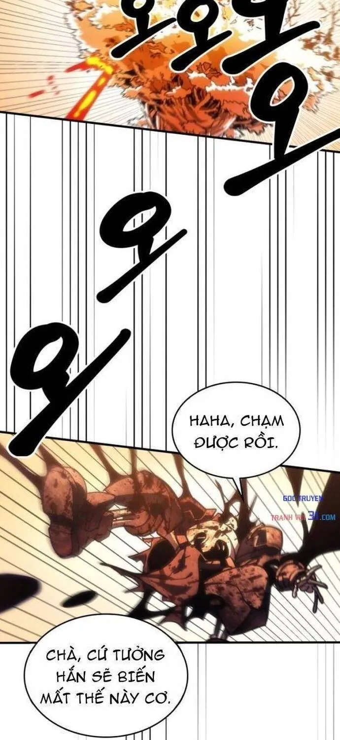 Trang 53