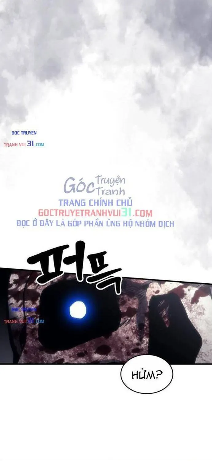 Trang 62