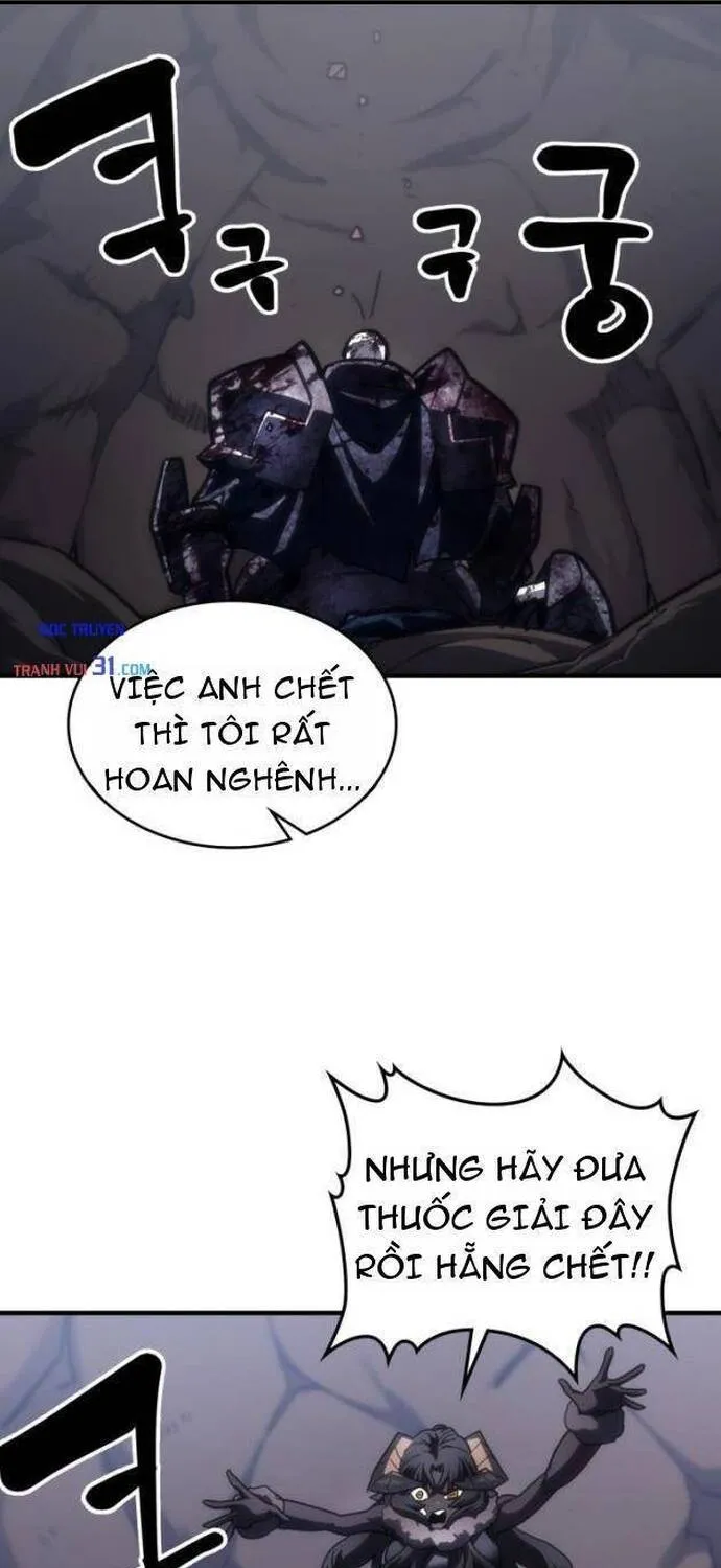 Trang 63