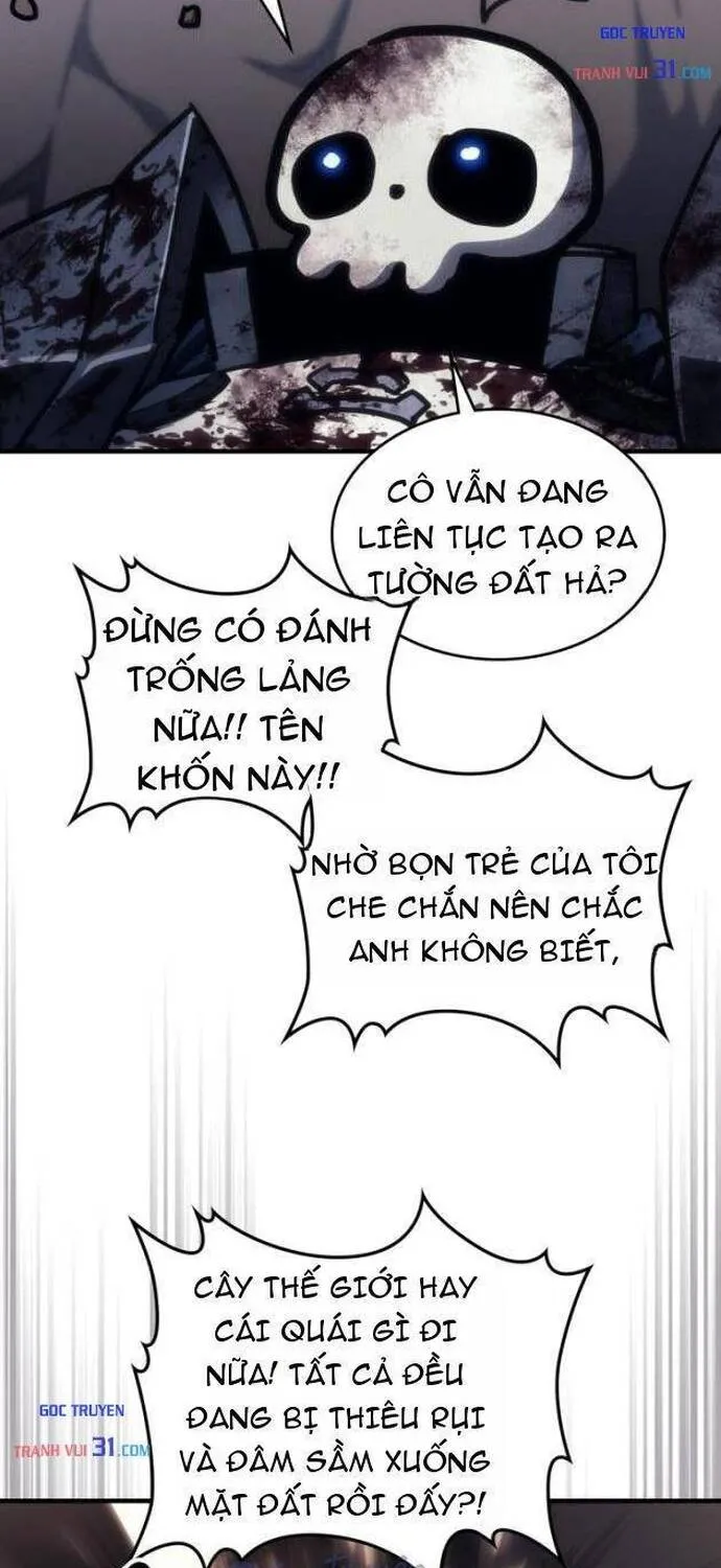 Trang 67