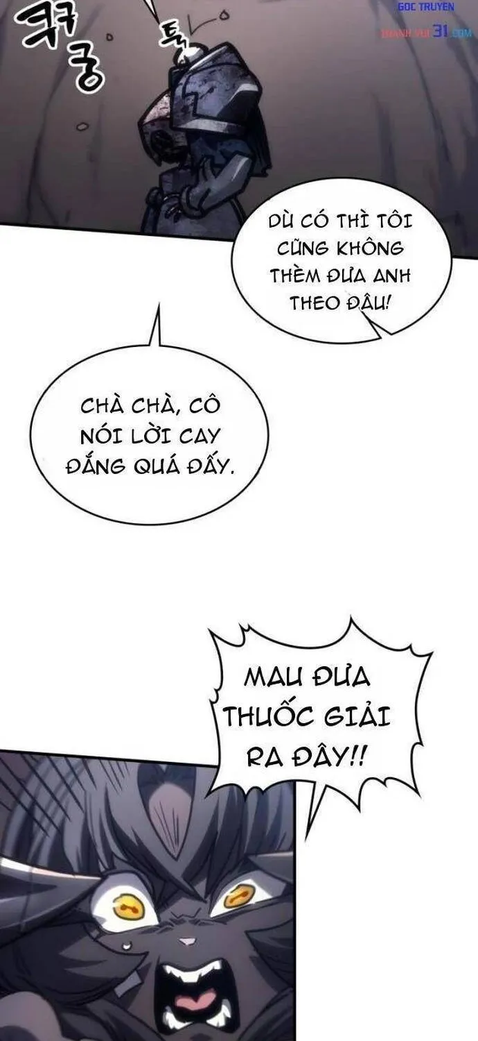 Trang 70