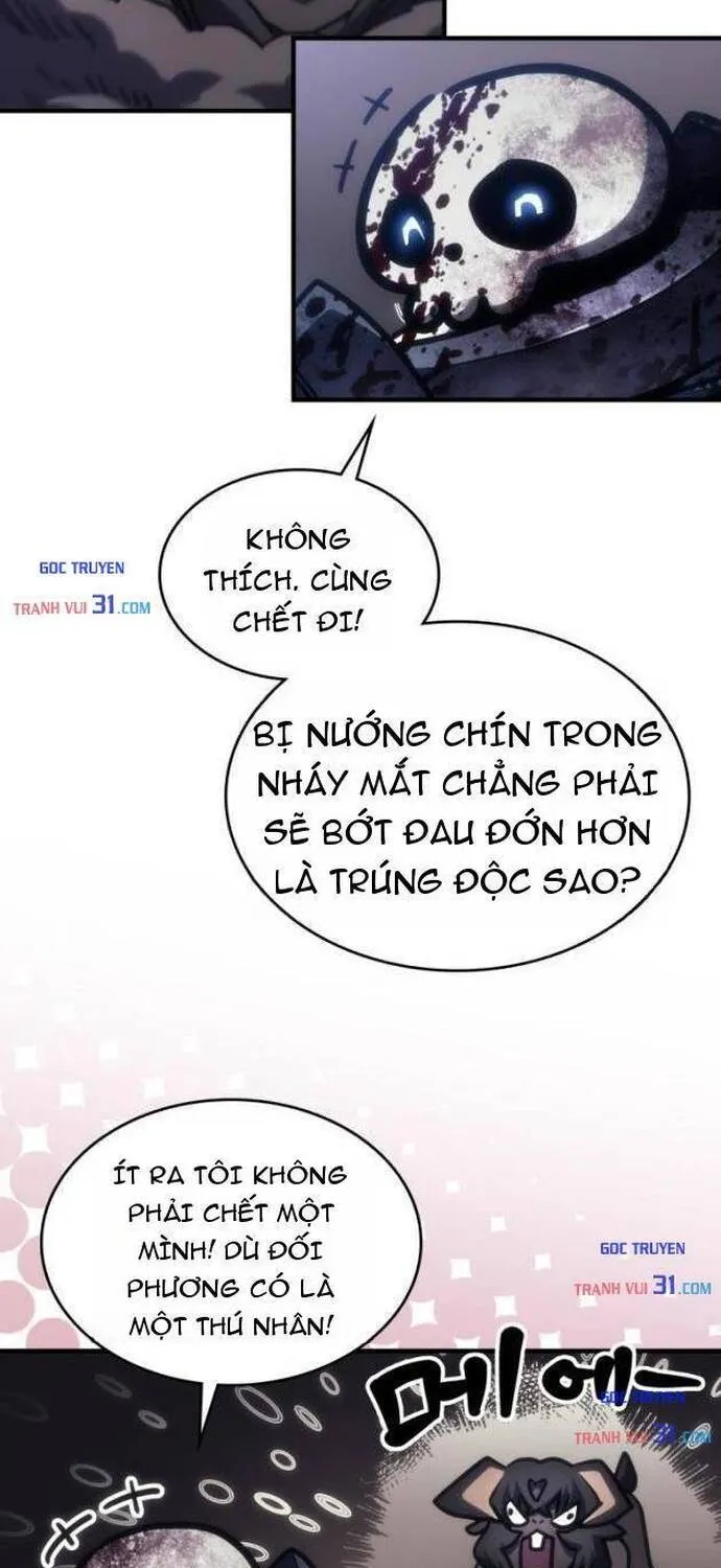 Trang 71
