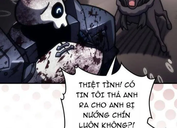 Trang 72