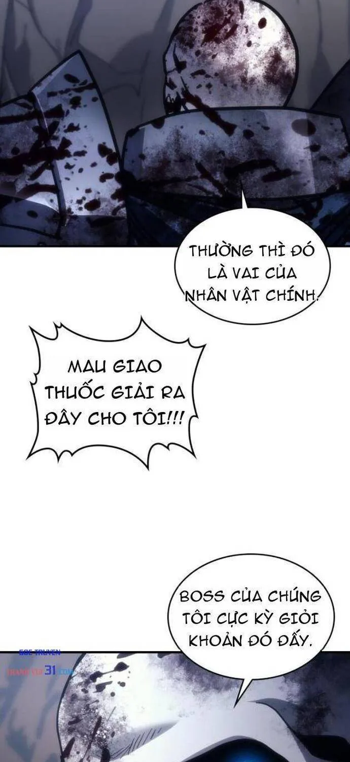 Trang 75