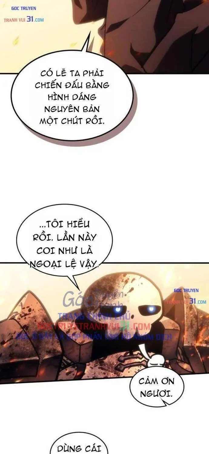Trang 39