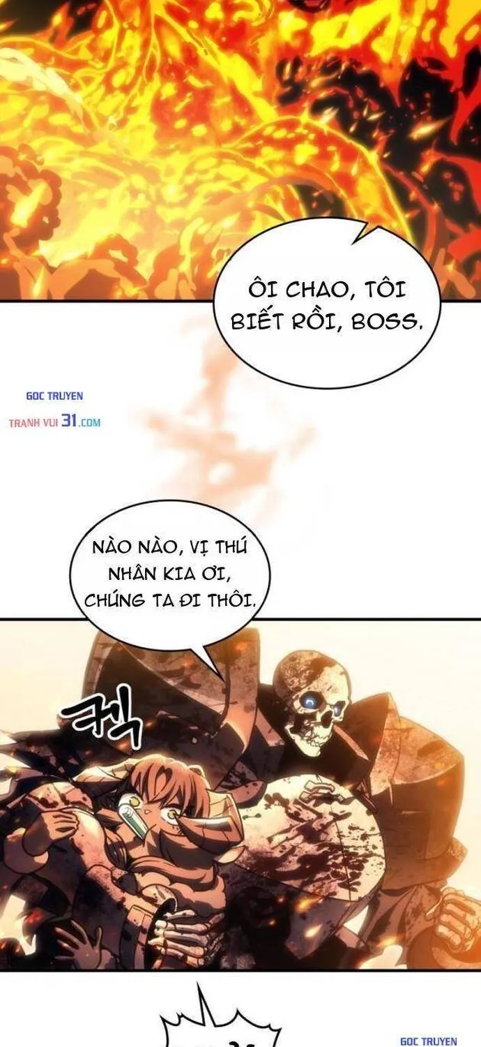 Trang 43