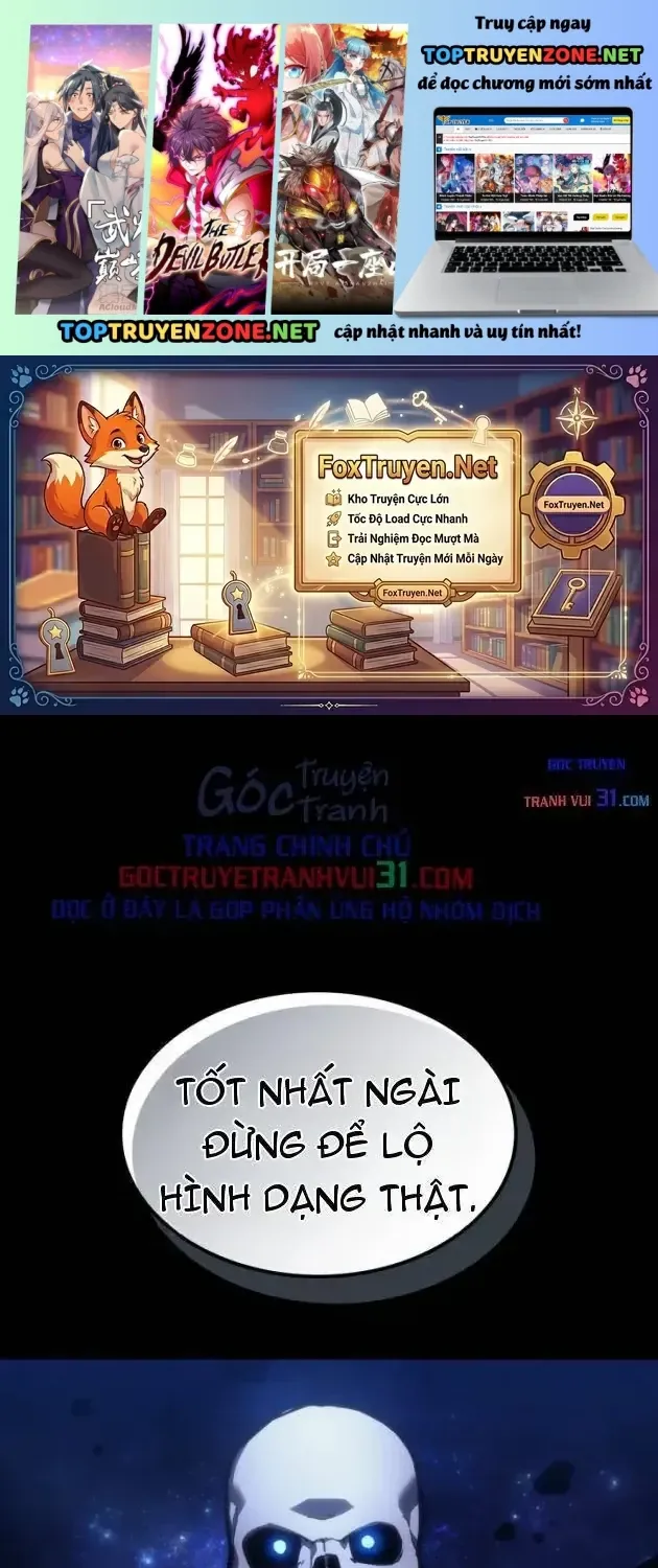 Trang 0