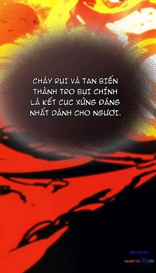 Trang 101