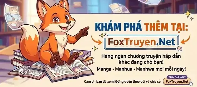 Trang 105