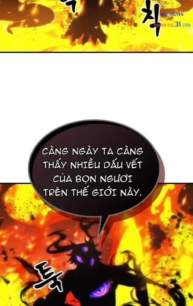 Trang 67