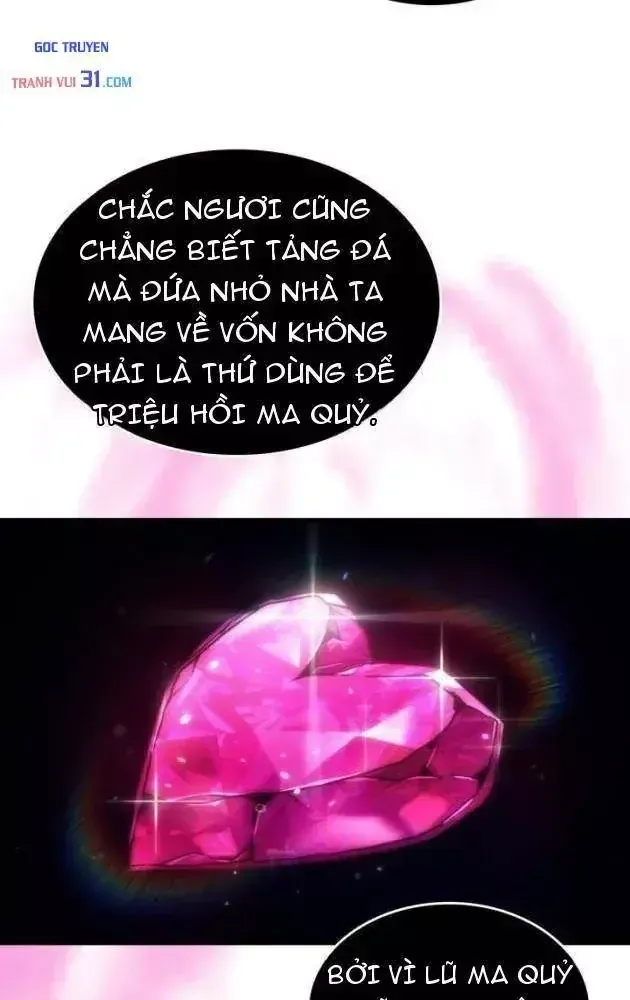 Trang 70