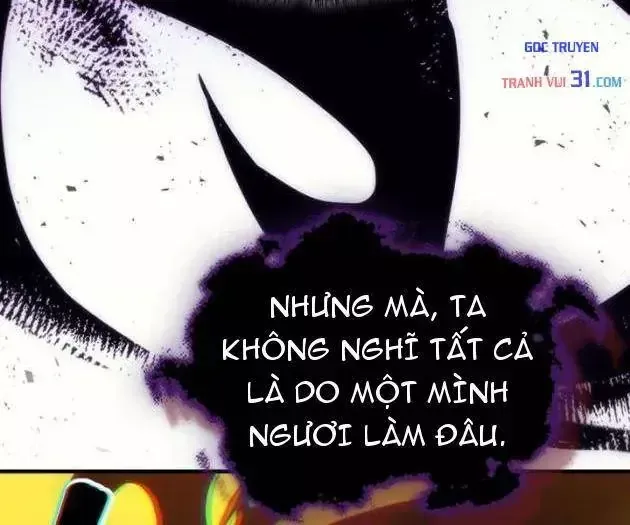 Trang 78