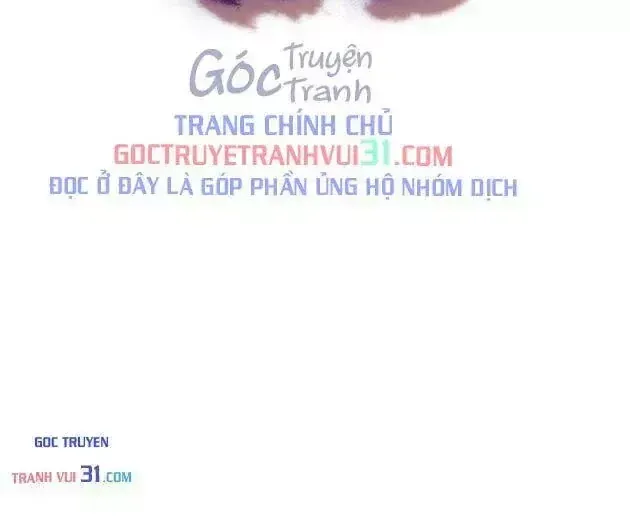 Trang 81