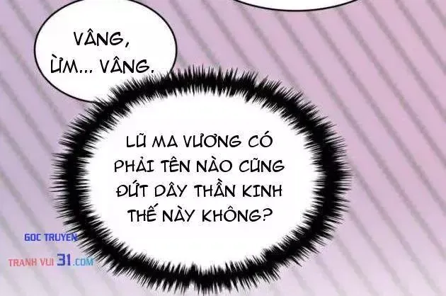 Trang 87