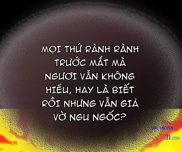 Trang 93