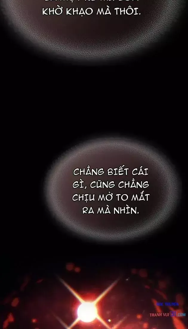 Trang 95