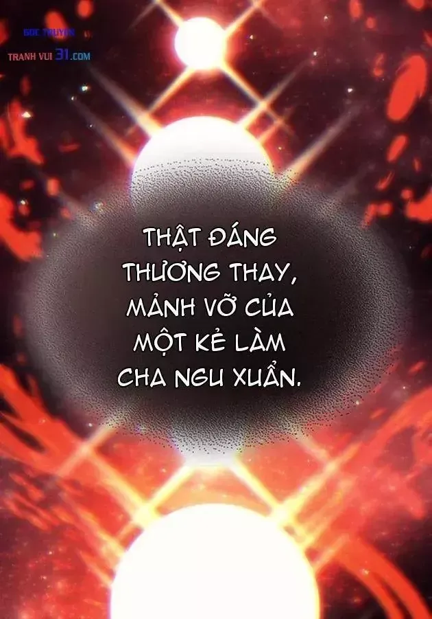 Trang 96