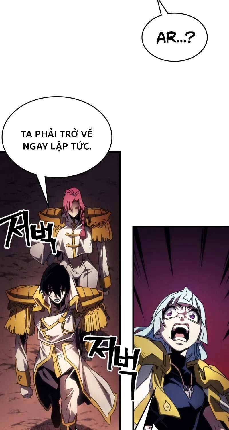 Trang 37