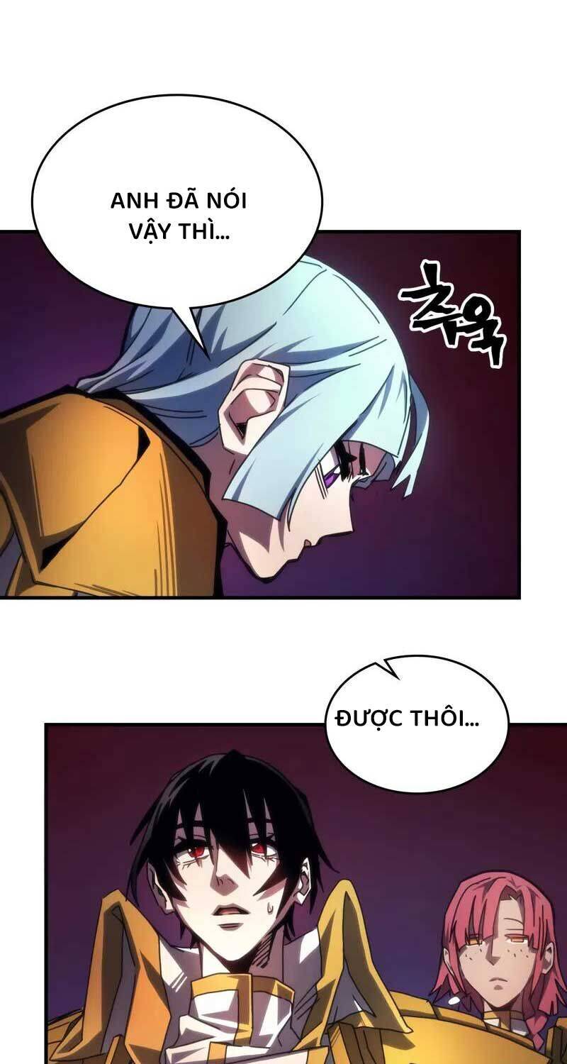 Trang 40