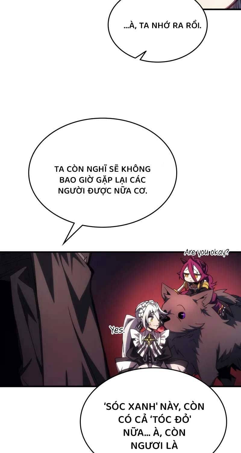 Trang 57