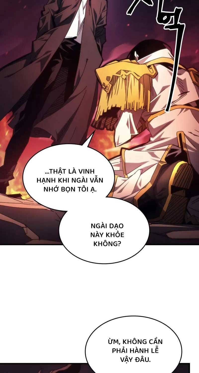 Trang 62