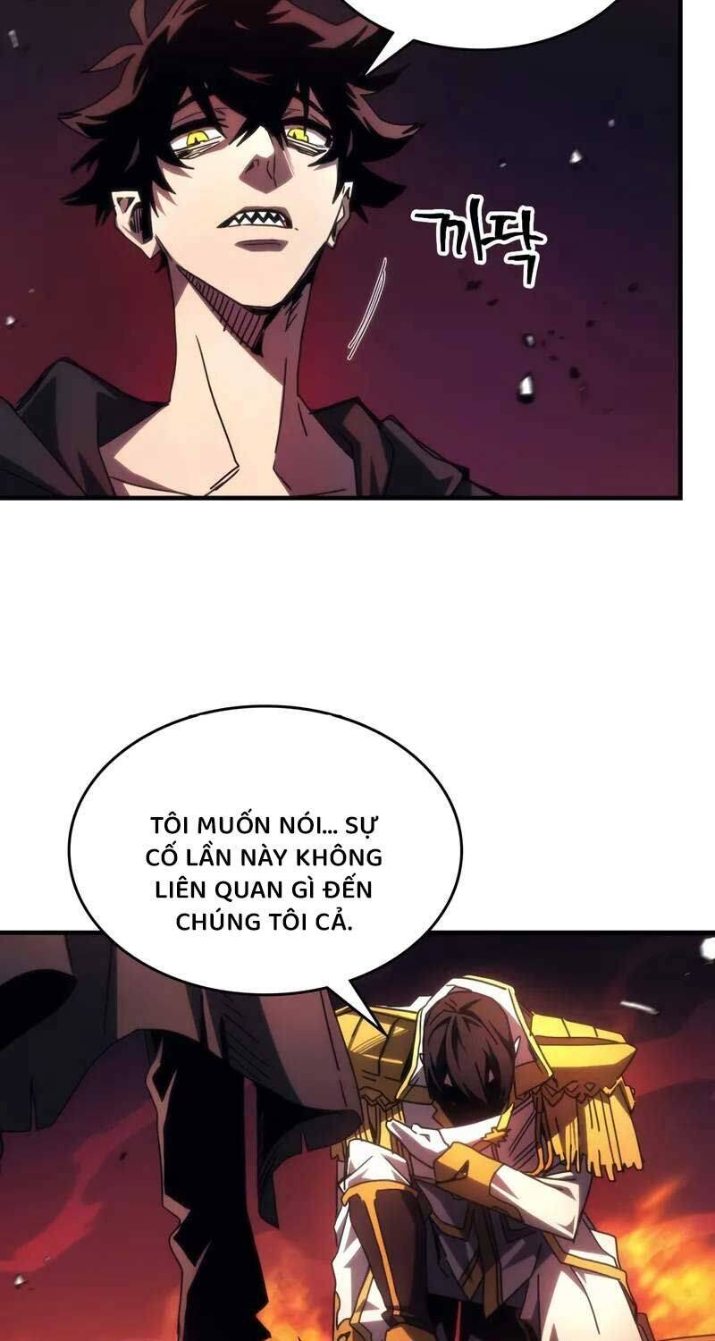 Trang 63