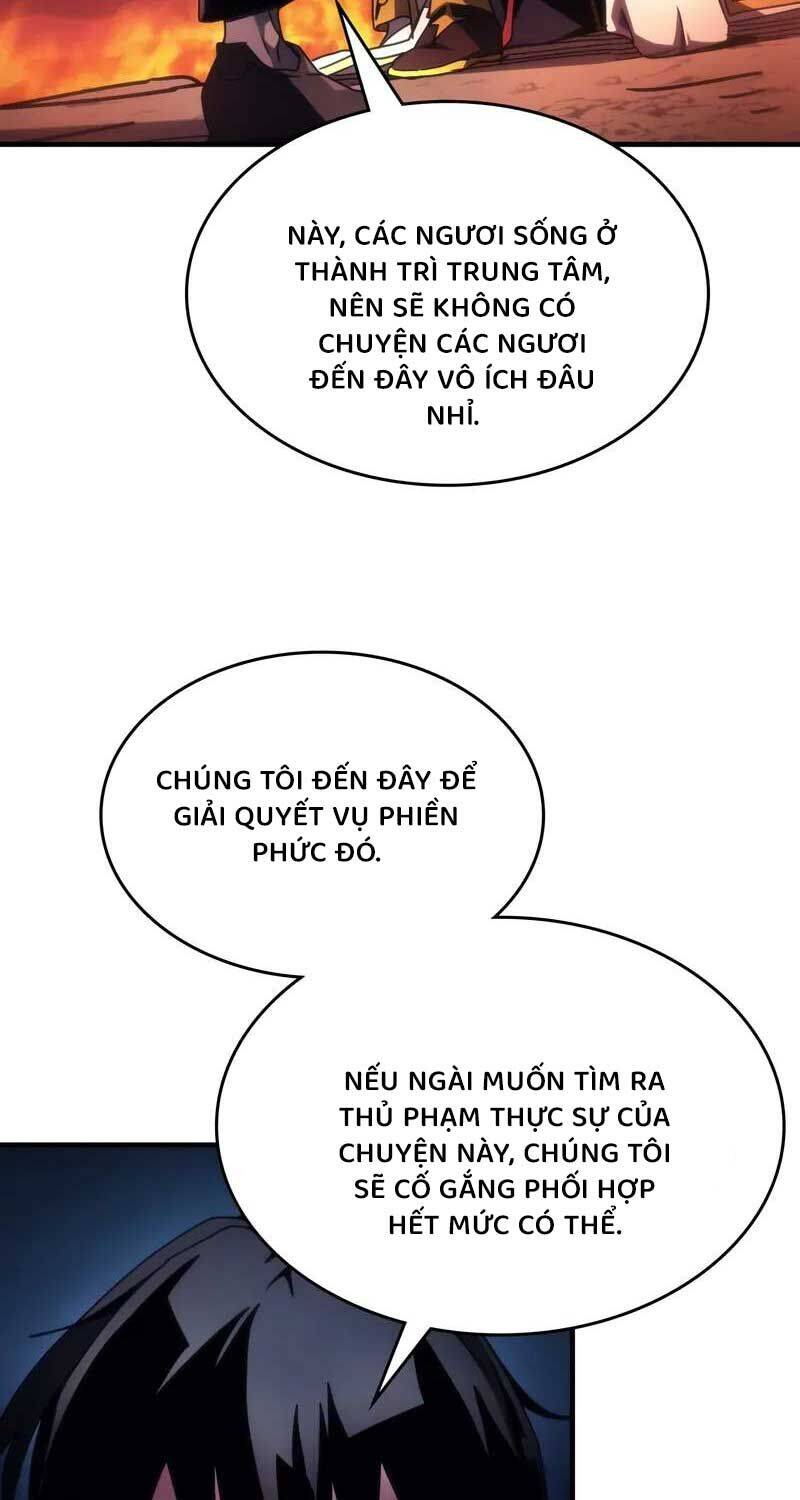 Trang 64