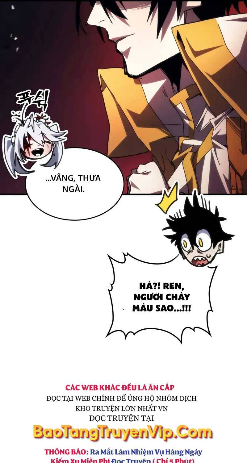 Trang 68