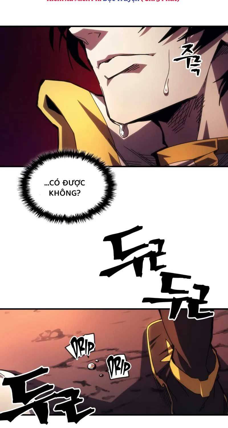 Trang 69