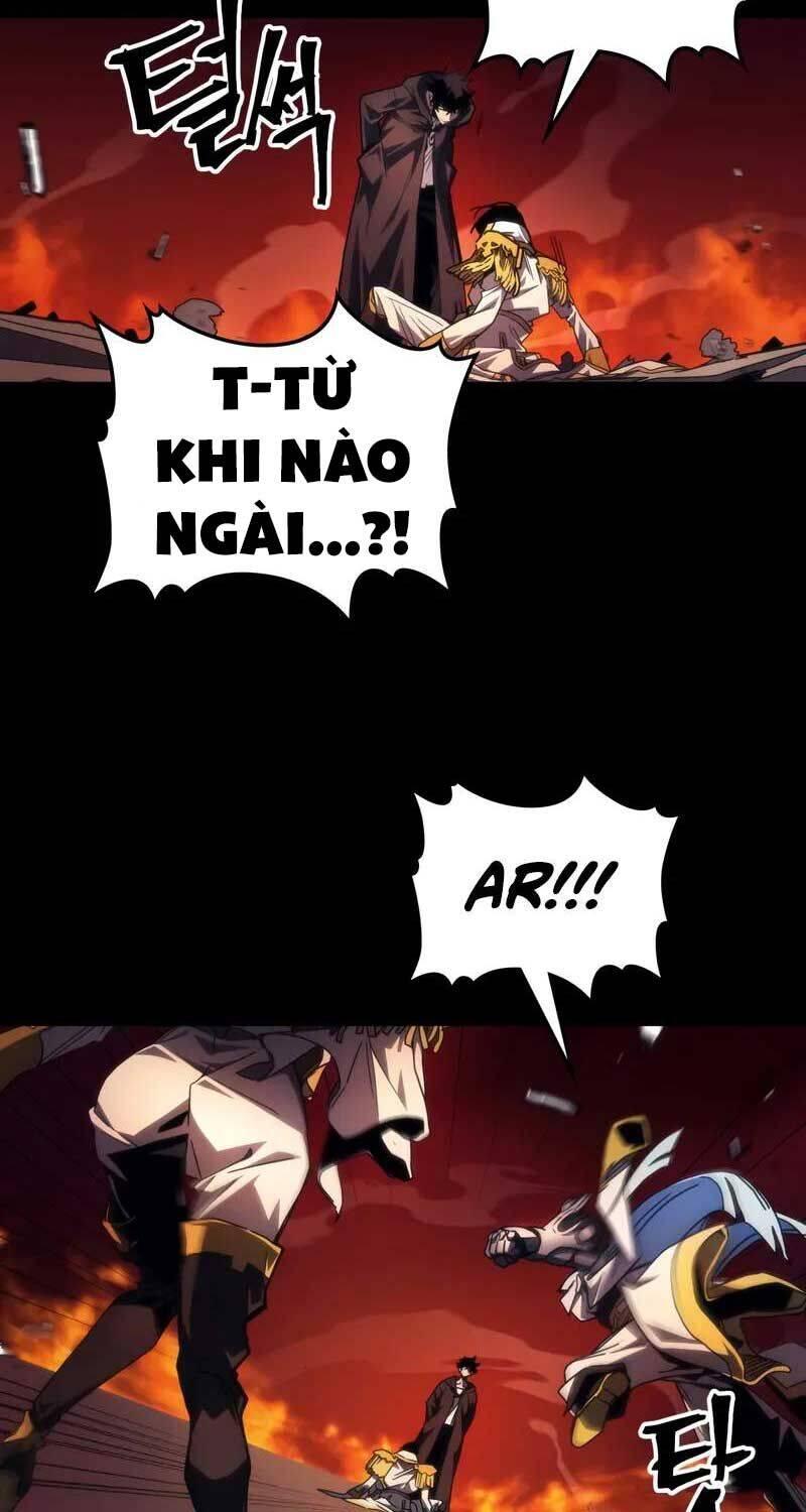 Trang 73