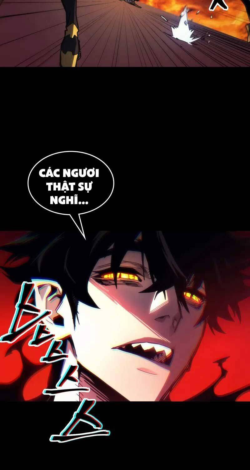 Trang 74