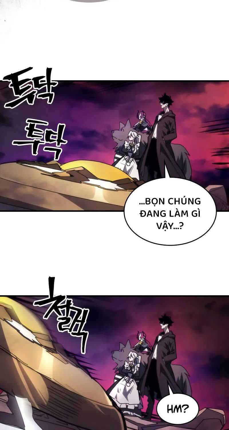 Trang 45
