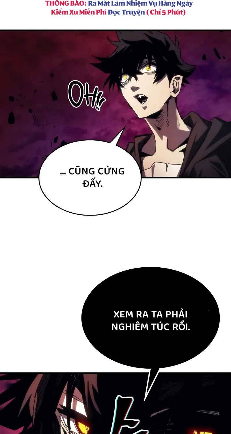 Trang 51