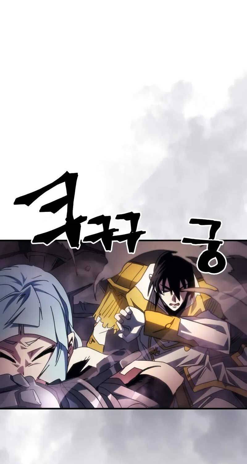 Trang 63