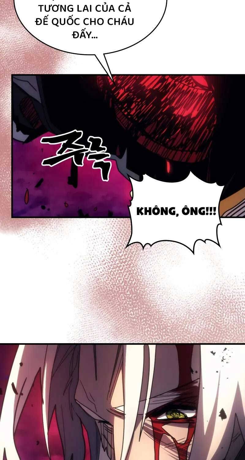 Trang 66