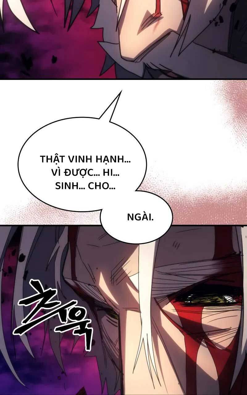 Trang 67