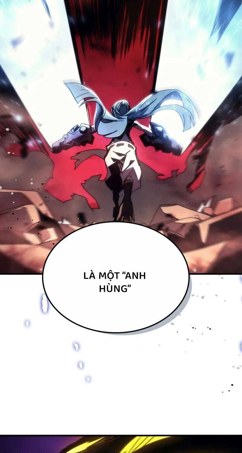 Trang 72